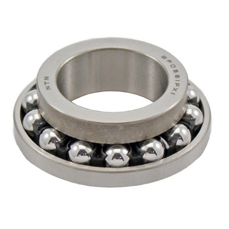 CUSCINETTO NTN STERZO SF0581PX 1 26X47X15X13X5 5 M.26X47X15X13X5 HONDA KAWASAKI