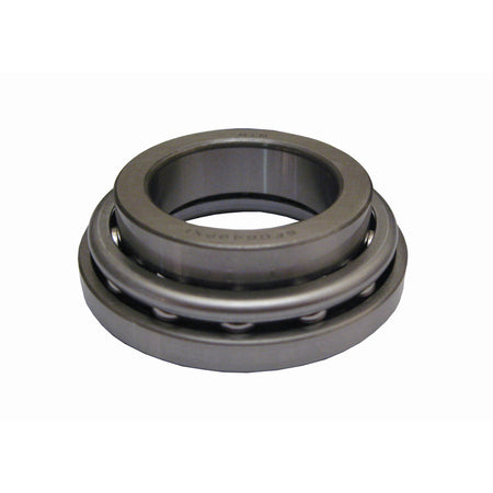 CUSCINETTO NTN STERZO SF0649PX 1 30X55X17 M.30X55X17 HONDA YAMAHA TRIUMPH