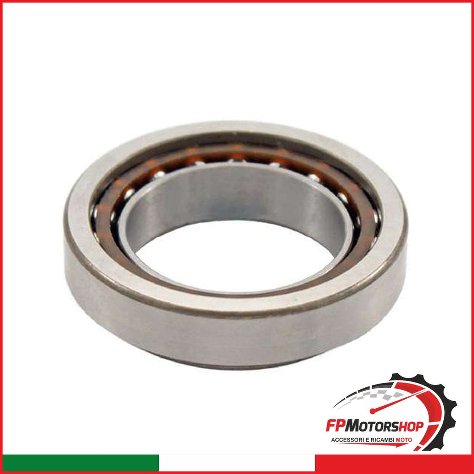 [E990717000] CUSCINETTO NTN STERZO SF07A17P X1 M.35x55x15