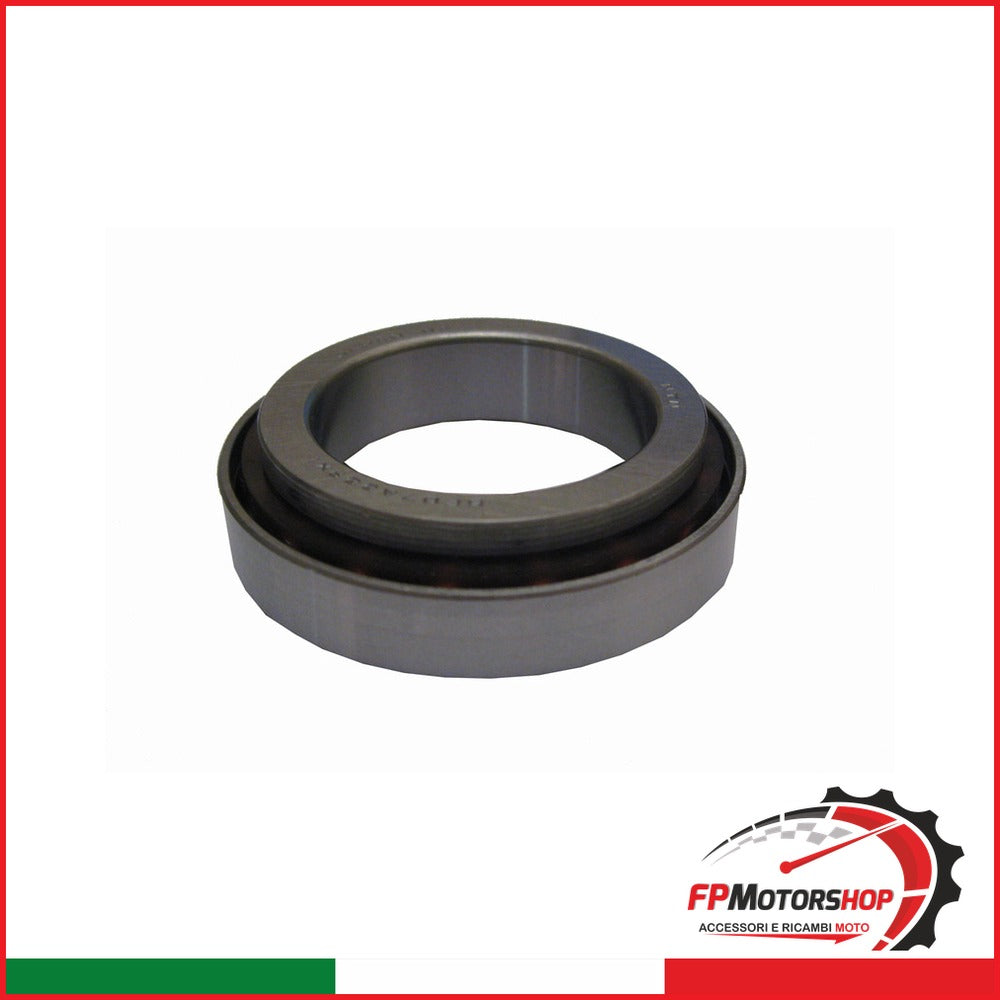 [E990722000] CUSCINETTO NTN STERZO SF07A22P X1 M.35x55x14,5