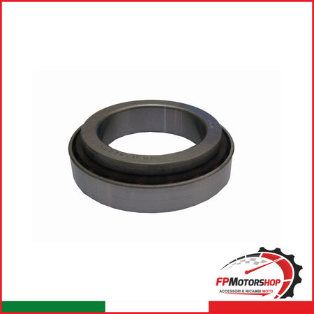 [E990722000] CUSCINETTO NTN STERZO SF07A22P X1 M.35x55x14,5