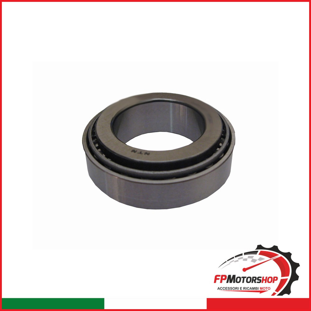 CUSCINETTO NTN STERZO 4T-320/2 8X 28X52X16 5 M.28X52X16 YAMAHA