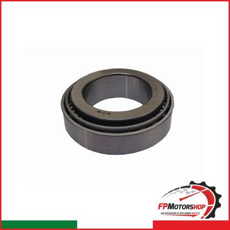 CUSCINETTO NTN STERZO 4T-320/2 8X 28X52X16 5 M.28X52X16 YAMAHA