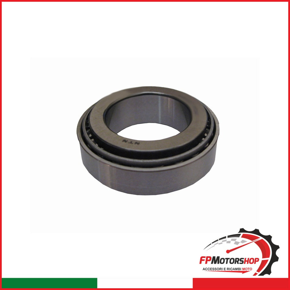 CUSCINETTO NTN STERZO 4T-320/2 8X 28X52X16 5 M.28X52X16 YAMAHA
