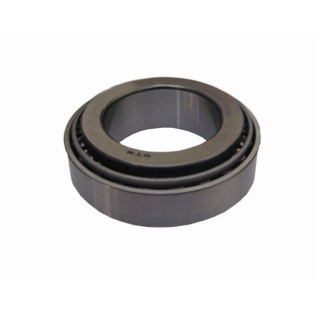 CUSCINETTO NTN STERZO 4T-320/2 8X 28X52X16 5 M.28X52X16 YAMAHA