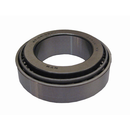 CUSCINETTO NTN STERZO 4TCR0627 M.30X51X15 30X51X15 HONDA CROSS/ENDURO