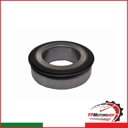 CUSCINETTO NTN STERZO 4TCR0643 M.30X52X16 30X52X16 SUZUKI RM