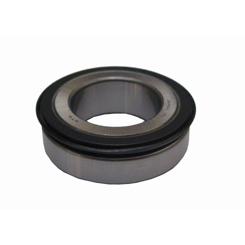 CUSCINETTO NTN STERZO 4TCR0643 M.30X52X16 30X52X16 SUZUKI RM
