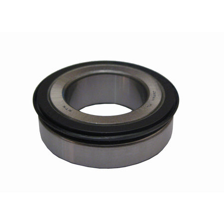 CUSCINETTO NTN STERZO 4TCR0643 M.30X52X16 30X52X16 SUZUKI RM