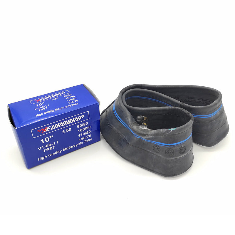 CAMERA D ARIA RAGGIO 10 EG1001 3.50-10 90/90-10 2050-2010 PIAGGIO LML