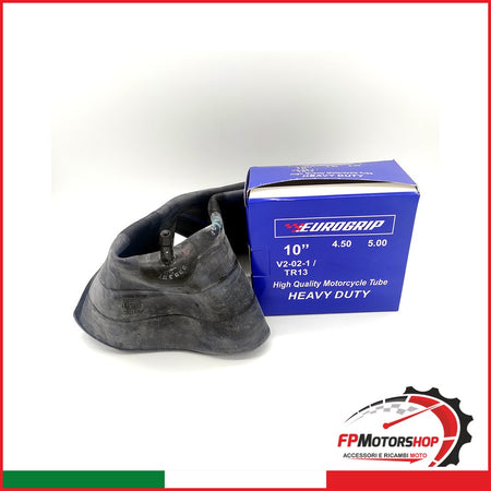 CAMERA D ARIA RAGGIO 10 EG1002 4.50-10 5.00-10 2050-2010
