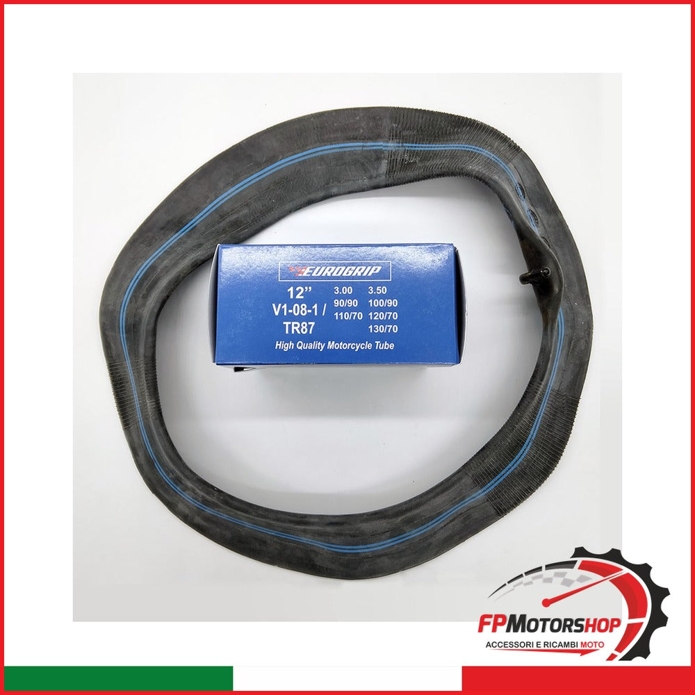 CAMERA D ARIA RAGGIO 12 EG1200 90/90-12 1990