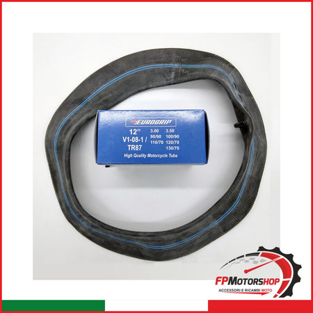 CAMERA D ARIA RAGGIO 12 EG1200 90/90-12 1990