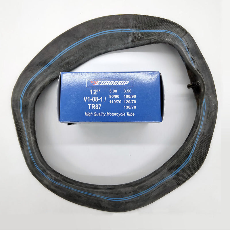 CAMERA D ARIA RAGGIO 12 EG1200 90/90-12 1990