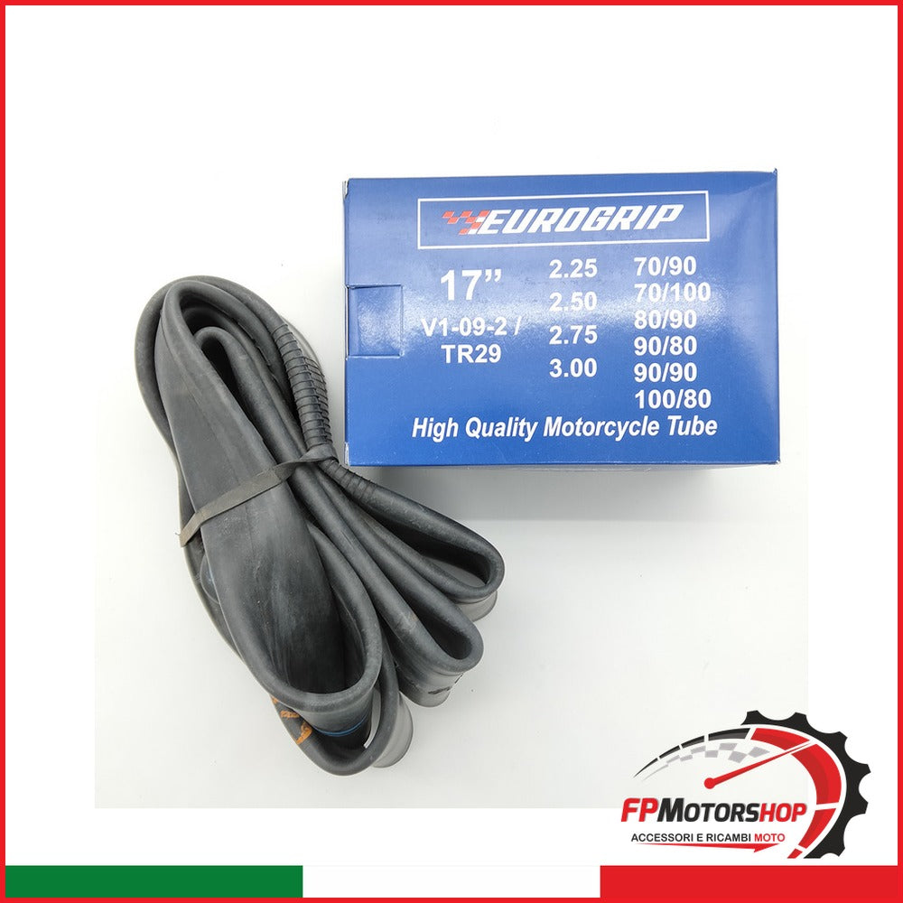 CAMERA D ARIA RAGGIO 17 EG1700 2.25-17 3.00-17 2025-2017 BETA