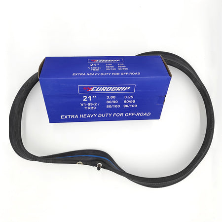 CAMERA D ARIA RAGGIO 21 EG2100 RINF. 90/90-21 3.00-21 1990 APRILIA BMW HONDA