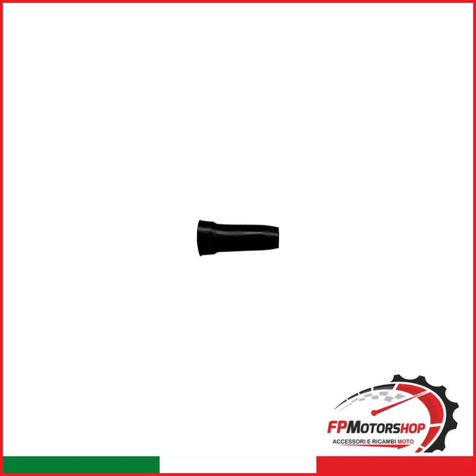 [F3015863] CAPPUCCIO PROTEZ.INTERRUT.STOP