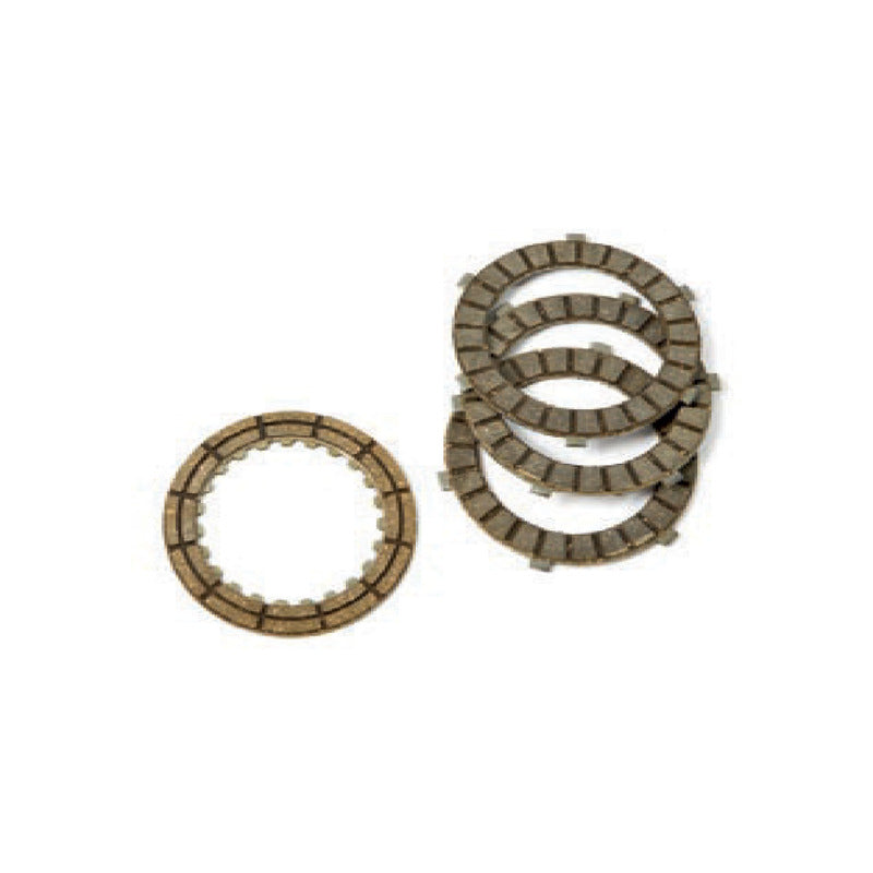 KIT DISCHI FRIZIONE MOTO FCD0548 MALAGUTI