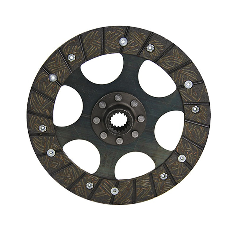 DISCO FRIZ.CONDUTT. FCD0653 BMW 1200 K1200GT 02 05 K1200LT 2002-2005
