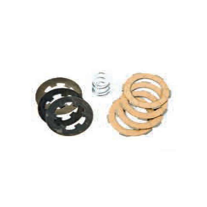 KIT DISCHI FRIZIONE MOTO FCS0578M FERODO PIAGGIO VESPA PK 125 SPECIAL