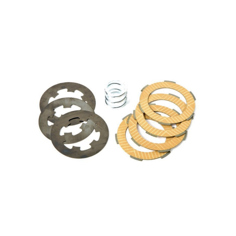 KIT DISCHI FRIZIONE MOTO FCS0578MR FERODO PIAGGIO VESPA PK 125 SPECIAL