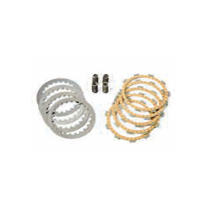 KIT DISCHI FRIZIONE MOTO FCS0608MR 1992-1999 APRILIA YAMAHA BETA MALAGUTI