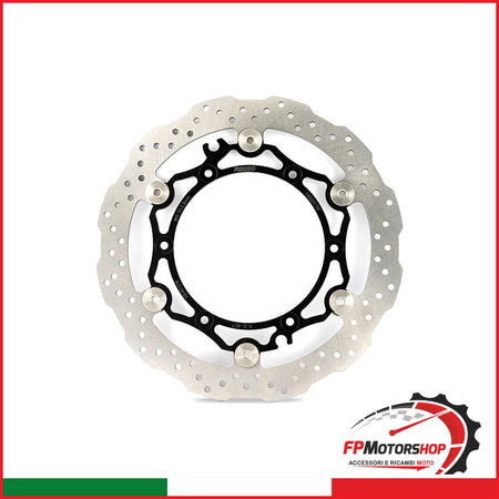 DISCO FRENO MOTO FMD0017RF BETA HUSQVARNA KTM SWM