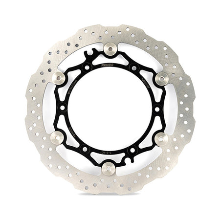 DISCO FRENO MOTO FMD0017RF BETA HUSQVARNA KTM SWM