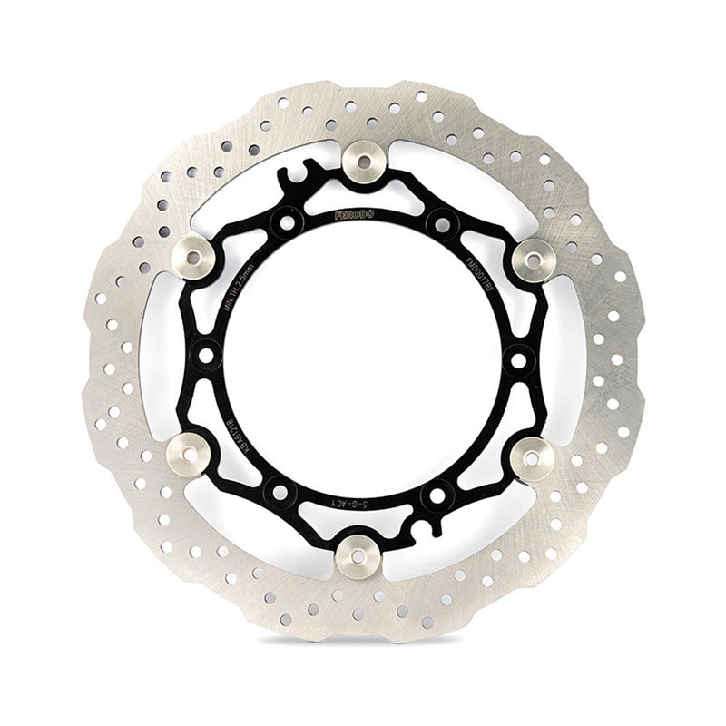 DISCO FRENO MOTO FMD0017RF BETA HUSQVARNA KTM SWM