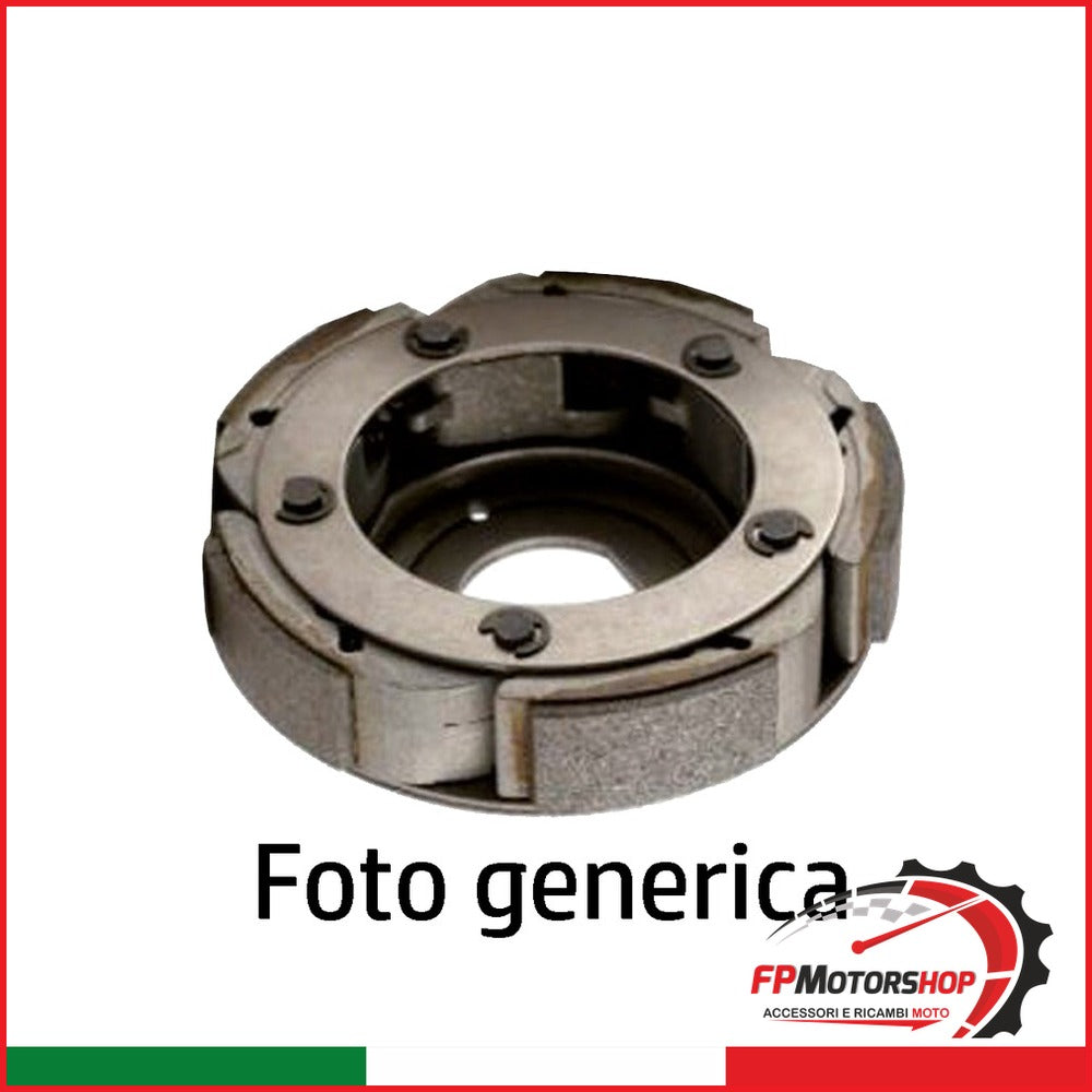 [FF054812] FRIZIONE FCC0548