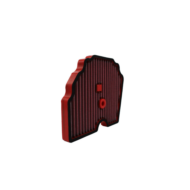FILTRO ARIA SPORTIVOBENELLI TRK 502 X 17- BMC BM101050 - foto originale