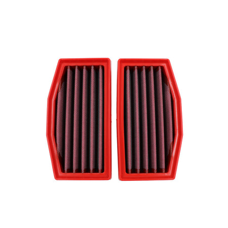 FILTRO ARIA SPORTIVOBMW R 1300 GS 23- BMC BM101103 - foto originale