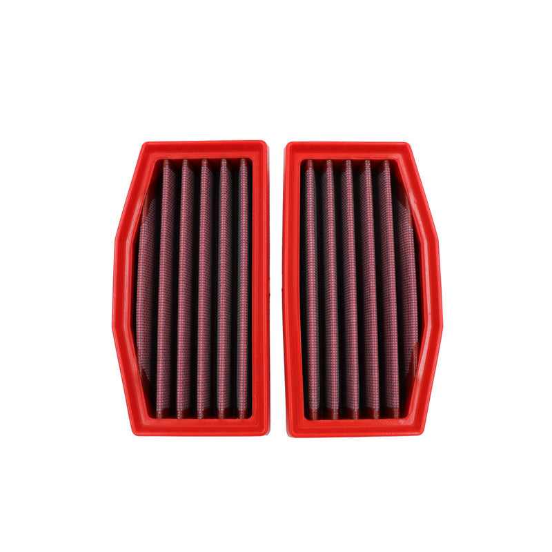 FILTRO ARIA SPORTIVOBMW R 1300 GS 23- BMC BM101103 - foto originale