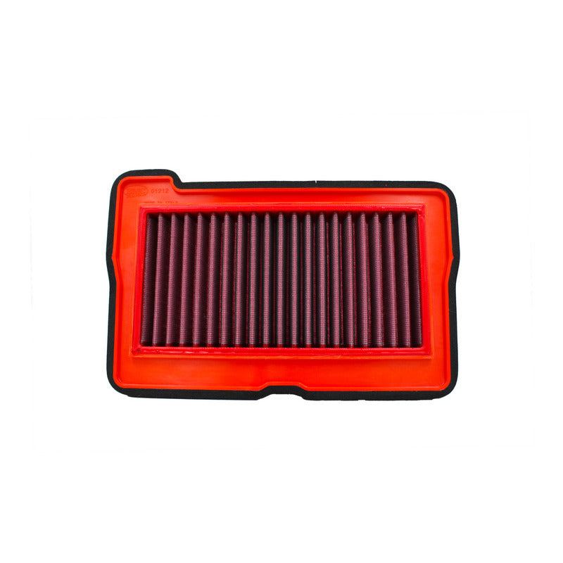 FILTRO ARIA SPORTIVOYAMAHA MT-09 890 24- BMC BM101111 - foto originale