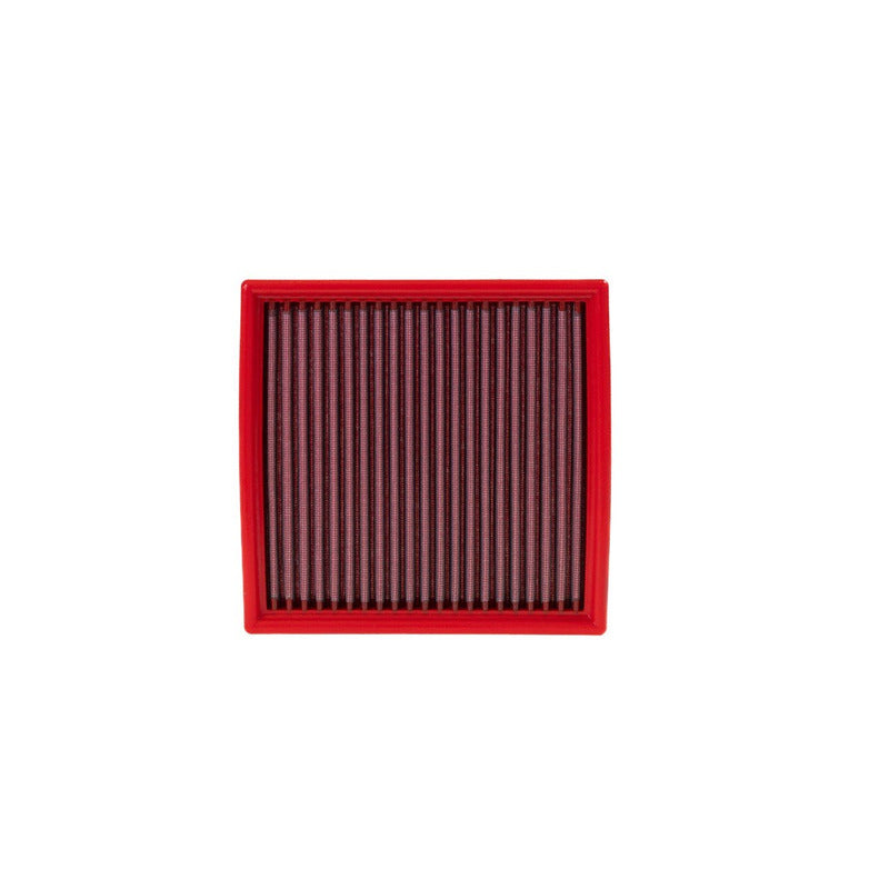 FILTRO ARIA SPORTIVODUCATI MONSTER 900 93-98 DUCATI MONSTER 900 1993-1998 BMC BM101129 - foto originale