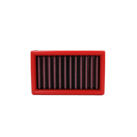 FILTRO ARIA SPORTIVOBMW R 1200 GS 04-12 BMW R 1200 GS 2004-2012 BMC BM101257 - foto originale
