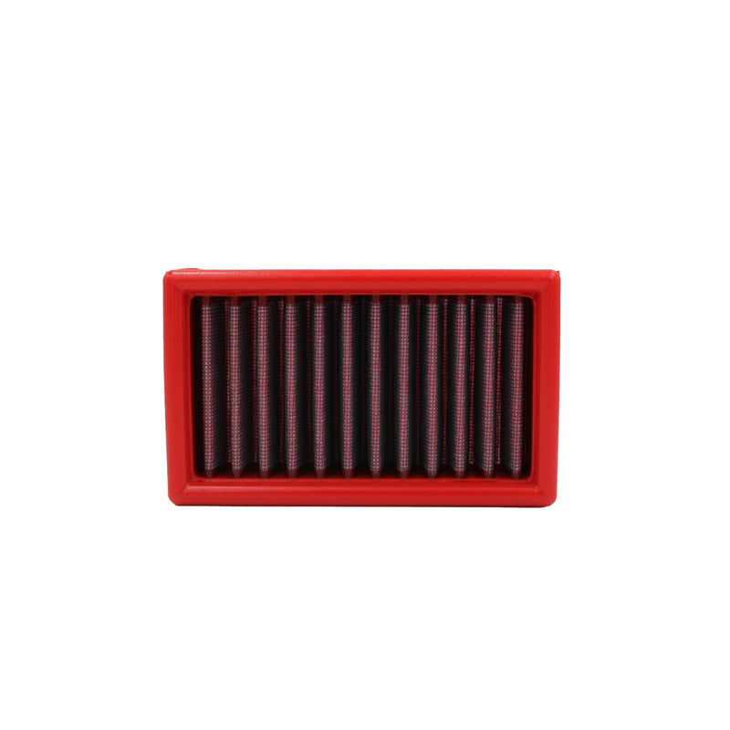 FILTRO ARIA SPORTIVOBMW R 1200 GS 04-12 BMW R 1200 GS 2004-2012 BMC BM101257 - foto originale