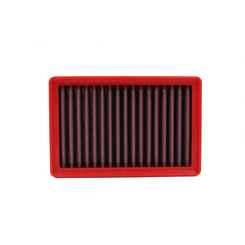 FILTRO ARIA SPORTIVOBMW R 1200 GS 13-18 BMW R 1200 GS 2013-2018 BMC BM101417 - foto originale