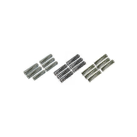 MOLLE FRIZIONE FSS0217 SET 18 2001-2012 YAMAHA