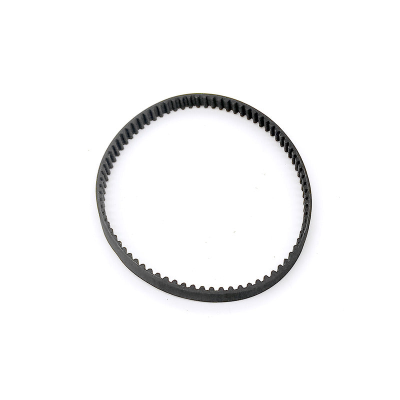 CINGHIA POMPA OLIO PER GILERA PIAGGIO G1000080 RUNNER NRG LIBERTY VESPA APRILIA