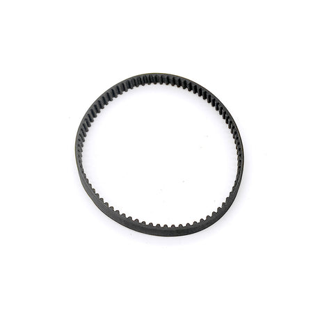CINGHIA POMPA OLIO PER GILERA PIAGGIO G1000080 RUNNER NRG LIBERTY VESPA APRILIA
