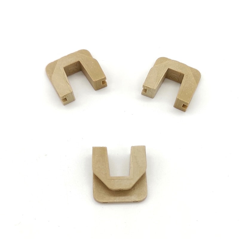 KIT CURSORI VARIATORE BANDO YAMAHA G6000023 MAJESTY 3PZ MBK MALAGUTI