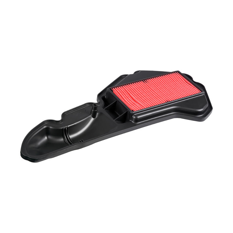 FILTRO ARIA MOTO HONDA HFA1134 PCX150 PCX 125S 2019