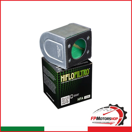 FILTRO ARIA MOTO HONDA HFA1509 CBR 500R 19- CB 500 DAL 2019