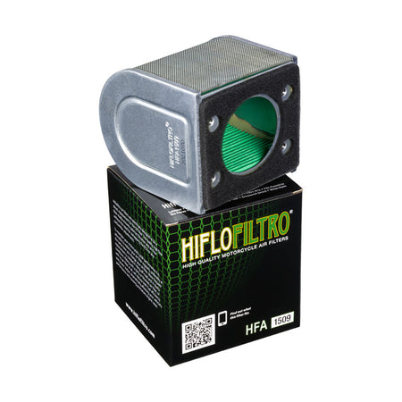 FILTRO ARIA MOTO HONDA HFA1509 CBR 500R 19- CB 500 DAL 2019