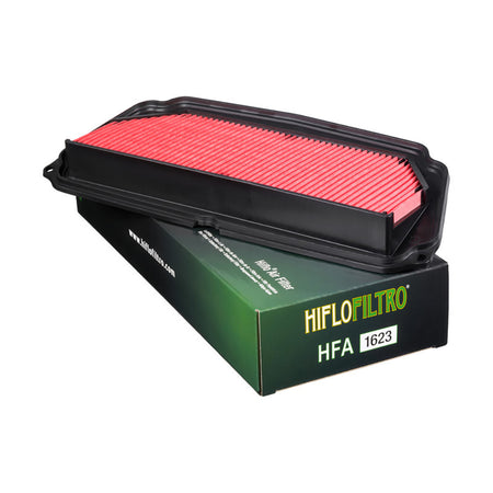 FILTRO ARIA MOTO HONDA HFA1623 CB 650R 19- 20 2019-2020