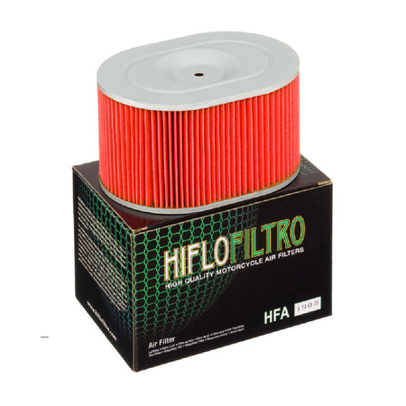 FILTRO ARIA MOTO HFA1905 GOLDWING 1100