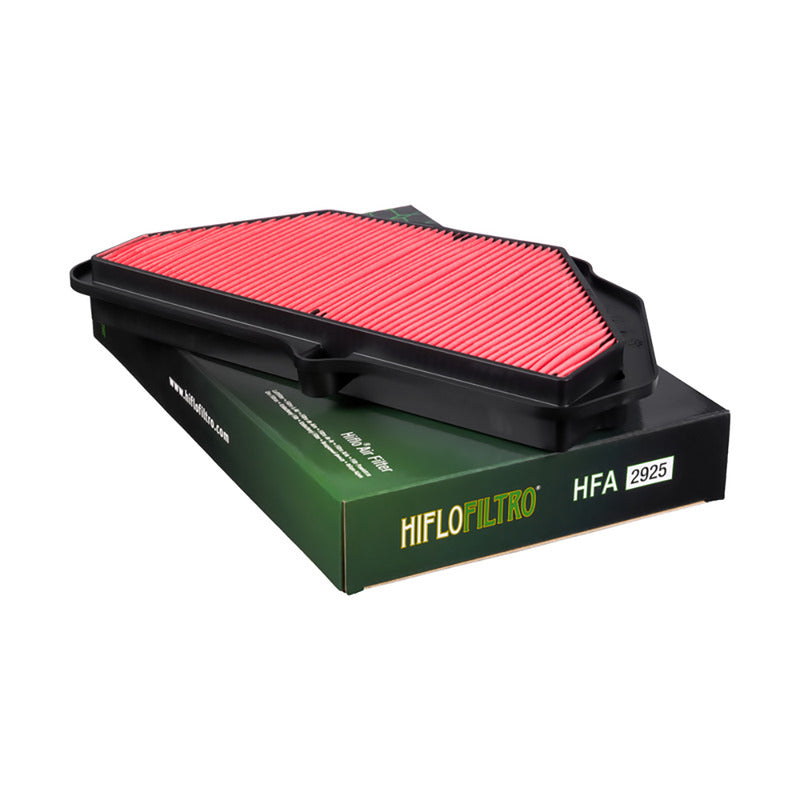 FILTRO ARIA MOTO KAWASAKI HFA2925 ZX-10R NINJA 2019-2020