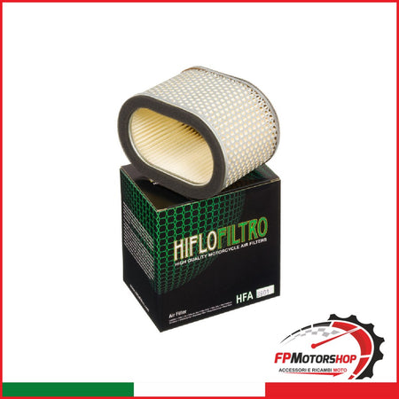 FILTRO ARIA MOTO SUZUKI HFA3901 TL1000 CAGIVA RAPTOR 1000 1997-2000