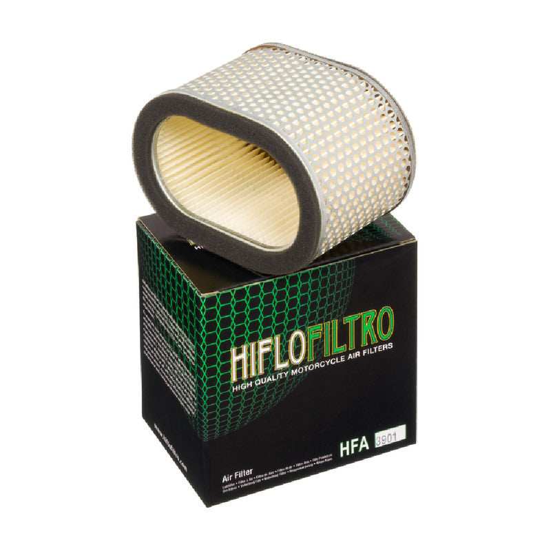 FILTRO ARIA MOTO SUZUKI HFA3901 TL1000 CAGIVA RAPTOR 1000 1997-2000